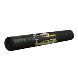 Sacco Rifiuti Resistente 90x120 cm 150L - SL