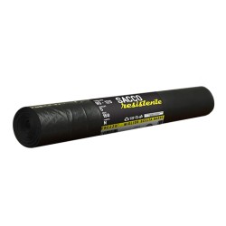 90x120 - 5 pz - RD17