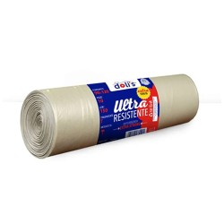 70x110 - 10 pz - RD19