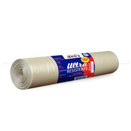 Sacco Ultra Resistente 90x120 cm 150L - SL