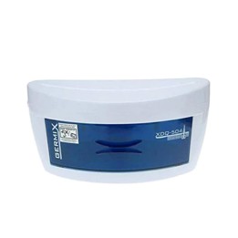 Sterilizzatore UV Violet S professionale | SL Beauty