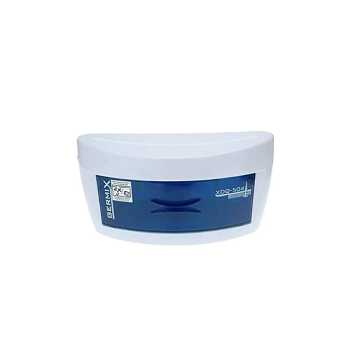 Sterilizzatore UV Violet S professionale | SL Beauty