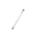 LAMPADA DI RICAMBIO PER STERILIZER S-02
