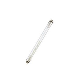 Lampada ricambio Sterilizer S-02 | SL Beauty
