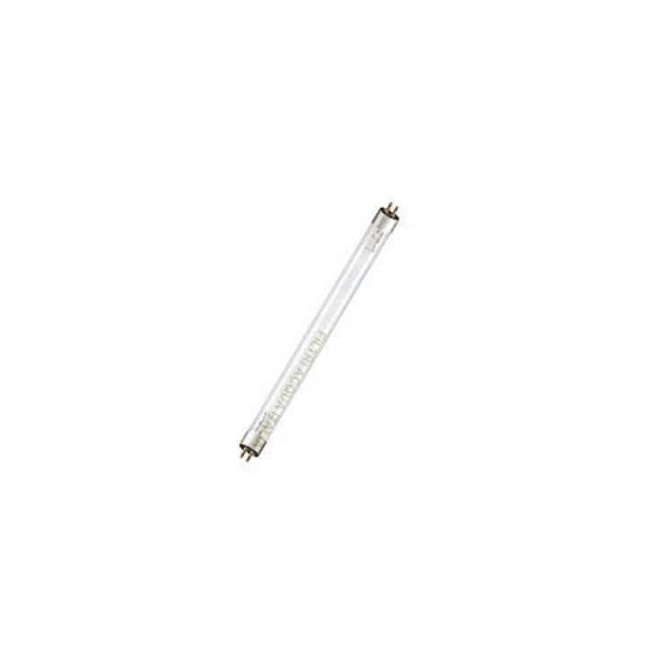 Lampada ricambio Sterilizer S-02 | SL Beauty