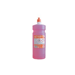 Alcool Denaturato 90° 1000 ml professionale | SL Beauty
