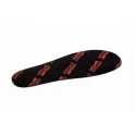 Soletta Reposa Insole n. 36