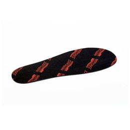 Soletta Reposa Insole N.36 | Antibatterica Senza Cuciture