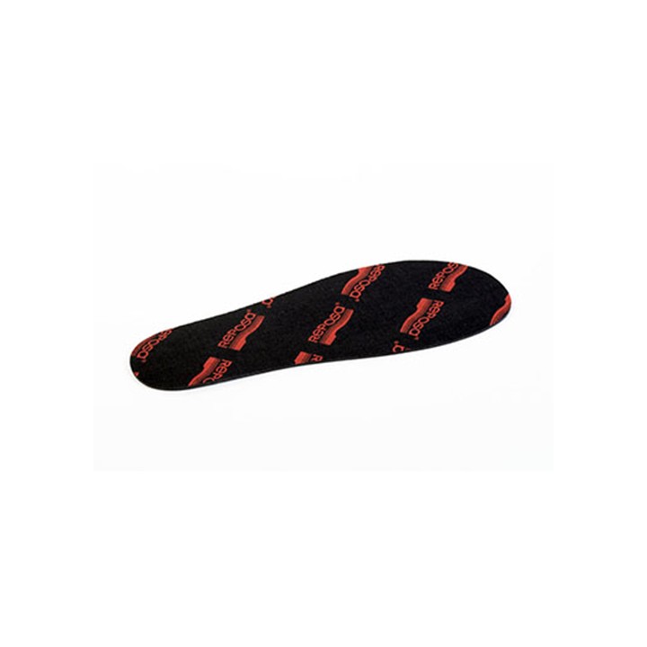 Soletta Reposa Insole N.36 | Antibatterica Senza Cuciture