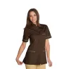 Guida ad Abbigliamento e Calzature per l'Estetica: come scegliere