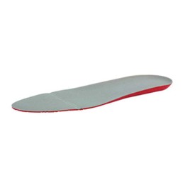 Soletta Reposa N. 37 per Calzature Professionali