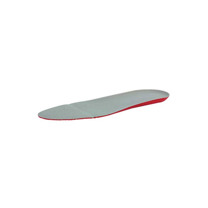 Soletta Reposa N. 37 per Calzature Professionali