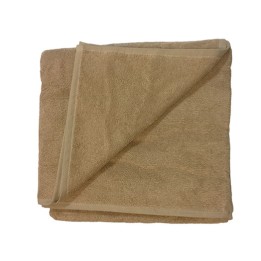 Telo Lettino Spugna Cotone 100x150 | SL Beauty
