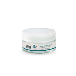 Crema Corpo Ozono 200ml Rassodante e Tonificante