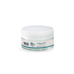 Crema Corpo Ridux-Dren 200ml Anticellulite Drenante