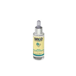 Siero Viso Astringente Sebium 30ml Pelli Grasse