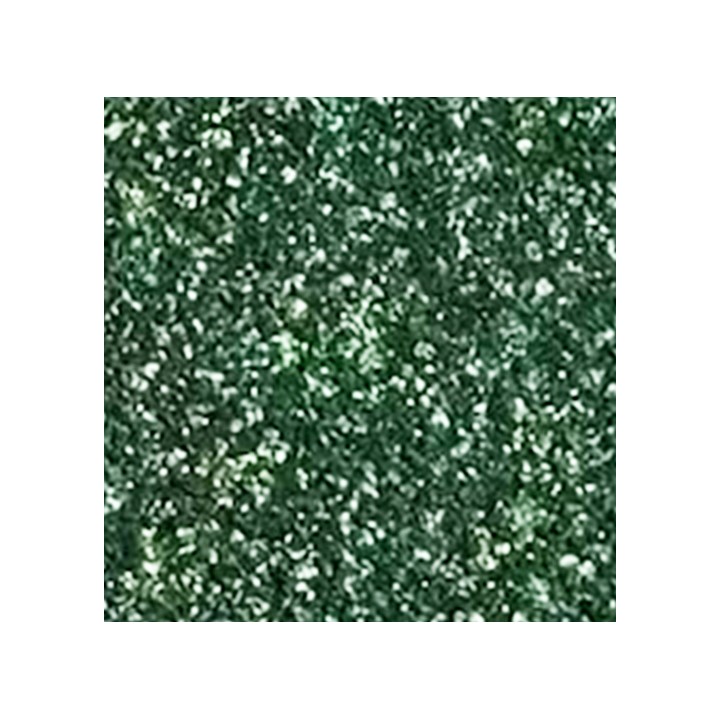 Ombretto Polvere 7,5g | SL Beauty