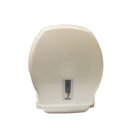 Porta Rotolo Mini - Accessorio Cabina Estetica