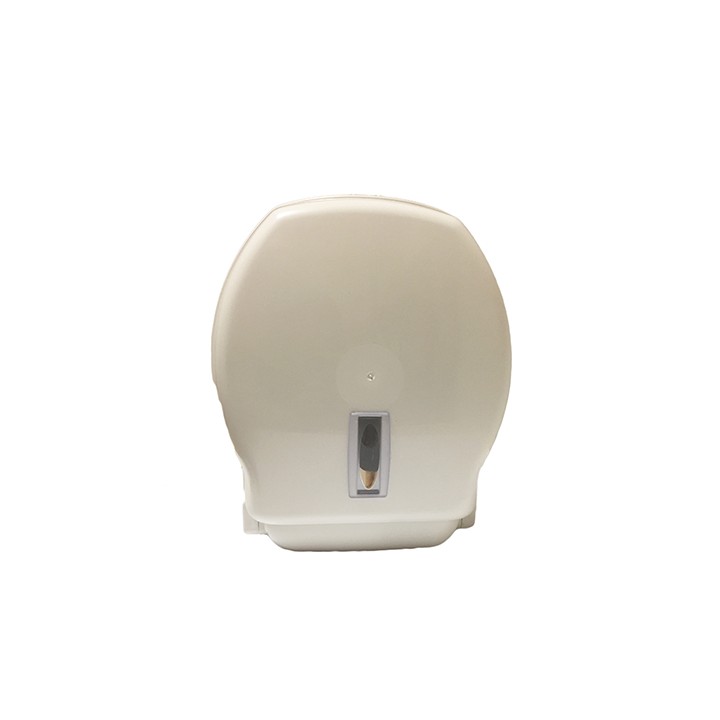 Porta Rotolo Mini - Accessorio Cabina Estetica
