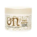 DRAGON'S BLOOD CREAM 500 ML