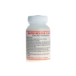 Sali Detersione Distiller 500g - Sterilizzazione