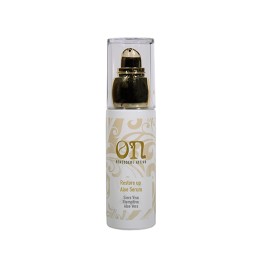 Restore Up Aloe Serum 30ml - Siero Rimpolpante