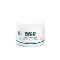 FANGO CORPO OZONO 700 G