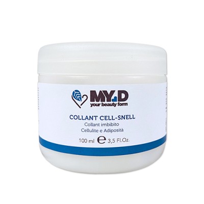 COLLANT CELL-SNELL 100 ML