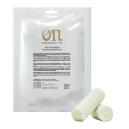 Ridux Slim Bandages - Bende Gel Anticellulite