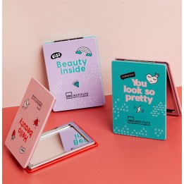 Specchietto Sweet and Pretty Doppio | SL Beauty