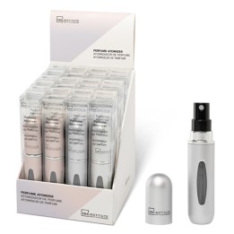 Espositore 24 Porta Profumo 5ml | SL Beauty