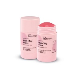 Stick Detergente Viso 25 g | SL Beauty