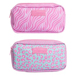 Pochette Media Beauty 19x5x11h cm | SL Beauty