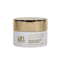 SENSITIVE CARE CREAM 50 ML