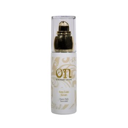 Keep Calm Serum Viso Lenitivo Mirtillo | SL Beauty
