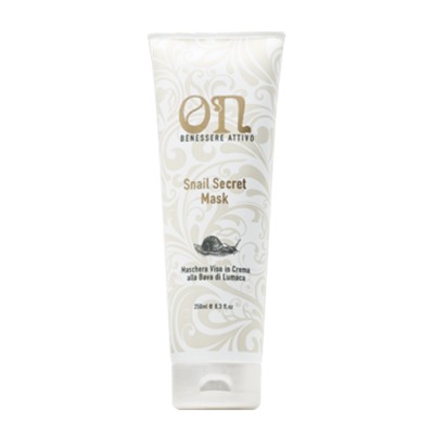 SNAIL SECRET MASK 250 ML