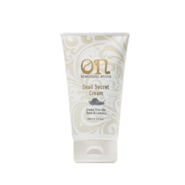 Crema Viso Bava Lumaca 50% 150ml | SL Beauty
