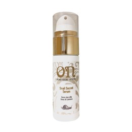 Siero Viso Bava Lumaca e Cellule Staminali | SL Beauty