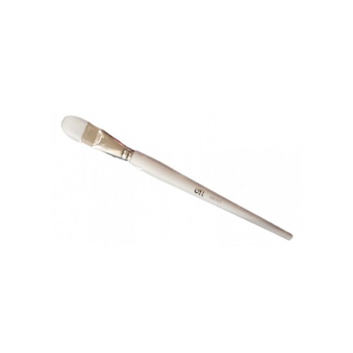 Pennello Lingua di Gatto Sintetico N.18 | SL Beauty