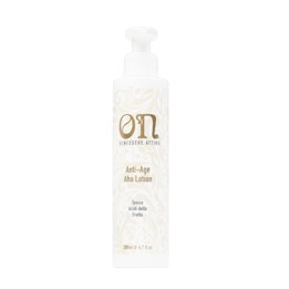 Anti Age AHA Lotion 200ml | SL Beauty