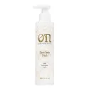 CLEAN TONIC 2 IN 1 200 ML
