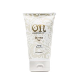 Enzyme Peel Peeling Enzimatico 150ml | SL Beauty