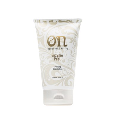 ENZYME PEEL 150 ML