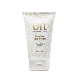 Sensitive Care Cream 150ml - Crema Lenitiva Pelli Sensibili