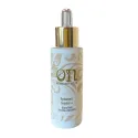 HYALURONIC IMPULSE + 30 ML
