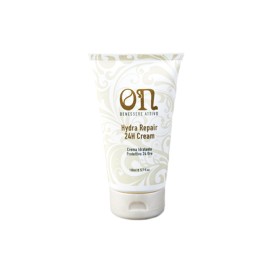 Hydra Repair 24H Cream 150ml - Crema Idratante Viso