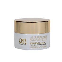 Hydra Repair 24H Cream 50ml - Idratante Viso Quotidiana