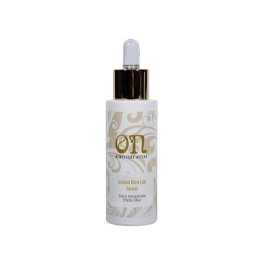 Instant Ultra Lift Serum 30ml - Siero Effetto Filler