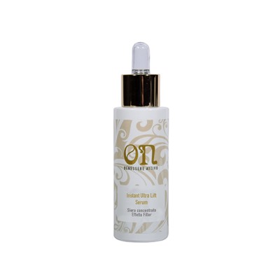 INSTANT ULTRA LIFT SERUM - 30 ML