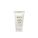 PROACTIVE ANTI AGE CREAM - 150 ML